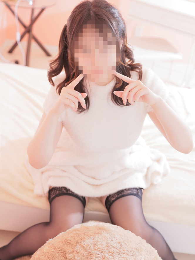 女の子の写真